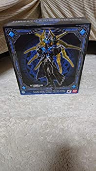 楽天市場】s.i.c 仮面ライダー ウィザード インフィニティー 楽天市場】s.i.c 仮面ライダー ウィザード インフィニティー