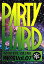 【中古】(未使用・未開封品)PARTY HARD VOL.7 -AV8 OFFICIAL VIDEO MIX- [DVD]