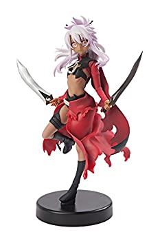 【中古】Fate/kaleid liner プリズマ☆イリヤ ツヴァイ! フィギュア クロ Chloe アニメ フェイト アーチャー グッズ プライズ フリュー【ジャンル】フィギュア・コレクタードール【Brand】フリュー【Contributors】【商品説明】Fate/kaleid liner プリズマ☆イリヤ ツヴァイ! フィギュア クロ Chloe アニメ フェイト アーチャー グッズ プライズ フリューフェイト カレイド ライナー プリズマ☆イリヤ ツヴァイ!Fate/kaleid liner Chloe von Einzbern Figure Anime goodsメーカー：フリュー（プライズ）＜商品内容＞ クロ（クロエ・フォン アインツベルン）外箱サイズ：横約150mm・縦約110mm・高さ約195mm当店では初期不良に限り、商品到着から7日間は返品を 受付けております。 お客様都合での返品はお受けしておりませんのでご了承ください。 他モールとの併売品の為、売り切れの場合はご連絡させて頂きます。 ご注文からお届けまで 1、ご注文⇒24時間受け付けております。 2、注文確認⇒当店から注文確認メールを送信します。 3、在庫確認⇒中古品は受注後に、再メンテナンス、梱包しますので、お届けまで3日〜10日程度とお考え下さい。 4、入金確認⇒前払い決済をご選択の場合、ご入金確認後、配送手配を致します。 5、出荷⇒配送準備が整い次第、出荷致します。配送業者、追跡番号等の詳細をメール送信致します。※離島、北海道、九州、沖縄は遅れる場合がございます。予めご了承下さい。 6、到着⇒出荷後、1〜3日後に商品が到着します。