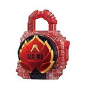 【中古】(未使用・未開封品)仮面ライダー×仮面ライダー ドライブ＆鎧武 MOVIE大戦フルスロットル DXドラゴンフルーツエナジーロックシード