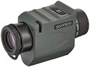 【中古】(未使用・未開封品)SIGHTRON 防振 単眼鏡 手振れ機能 搭載 防水タイプ SIIBL10X25 コンサート スポーツ観戦 野外 SIB23-0126