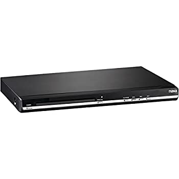 【中古】【非常に良い】DVD PLYR W HD UPCONV 【中古】【非常に良い】DVD PLYR W HD UPCONV