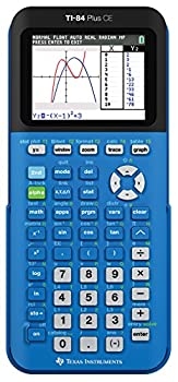 yÁz(gpEJi)Texas Instruments TI-84 Plus CE CgjOOtd