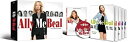 【中古】(未使用・未開封品)Ally McBeal: The Complete Series by 20th Century Fox