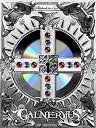 【中古】【非常に良い】ATTITUDE TO LIVE(DVD+2CD)(2)