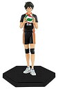 【中古】ハイキュー!!DXFフィギュア vol.5 山口 忠 単品(3)