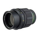 【中古】(未使用 未開封品)Tair 11A ロシアM42レンズ 135mm f/2.8 Canon DSLR Fantastic bokeh