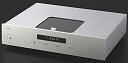 【中古】【非常に良い】CEC ベルトドライブCDトランスポート TL5(2)