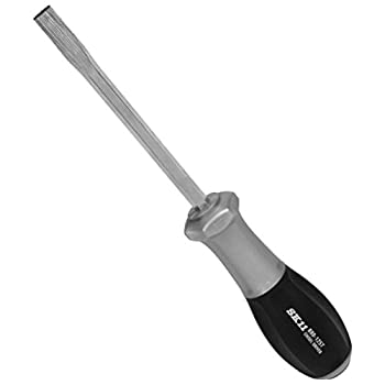 【中古】【非常に良い】SK11 タガネドライバー No.880-125T