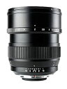 【中古】【非常に良い】中一光学(ZHONG YI OPITCS) 単焦点レンズ SPEEDMASTER 85mm F1.2 (ニコンFマウント)(2)