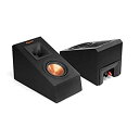 【中古】(未使用・未開封品)Klipsch RP-140SAドルビーアトモススピーカー(ペア)