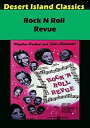 yÁz(gpEJi)Rock N Roll Revue / [DVD]