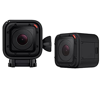 【中古】【国内正規品】 GoPro ウェアラブルカメラ HE