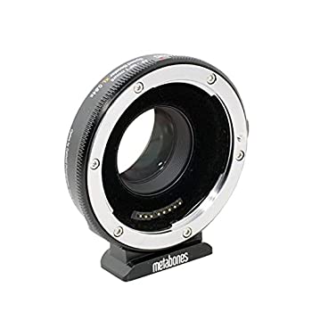 šMETABONES ޥեޥEFޥȥץ Speed Booster XL0.64 T