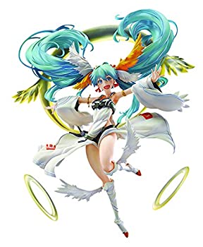【中古】(未使用・未開封品)『selector infected WIXOSS』 太陽の巫女 タマヨリヒメ レベル4のルリグ 1/1スケール ABS&PVC製 製塗装済み完成品 フィギュア【ジャンル】フィギュア・コレクタードール【Brand】グッドスマイルカンパニー(GOOD SMILE COMPANY)【Contributors】【商品説明】『selector infected WIXOSS』 太陽の巫女 タマヨリヒメ レベル4のルリグ 1/1スケール ABS&PVC製 製塗装済み完成品 フィギュアABS＆PVC 製塗装済み完成品【スケール】 1/1【サイズ】 全高：約330mm(台座含む)、本体：約240mm未使用、未開封品ですが弊社で一般の方から買取しました中古品です。一点物で売り切れ終了です。当店では初期不良に限り、商品到着から7日間は返品を 受付けております。 お客様都合での返品はお受けしておりませんのでご了承ください。 他モールとの併売品の為、売り切れの場合はご連絡させて頂きます。 ご注文からお届けまで 1、ご注文⇒24時間受け付けております。 2、注文確認⇒当店から注文確認メールを送信します。 3、在庫確認⇒中古品は受注後に、再メンテナンス、梱包しますので、お届けまで3日〜10日程度とお考え下さい。 4、入金確認⇒前払い決済をご選択の場合、ご入金確認後、配送手配を致します。 5、出荷⇒配送準備が整い次第、出荷致します。配送業者、追跡番号等の詳細をメール送信致します。※離島、北海道、九州、沖縄は遅れる場合がございます。予めご了承下さい。 6、到着⇒出荷後、1〜3日後に商品が到着します。