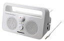 【中古】【非常に良い】audio-technica SOUND ASSIST お手元テレビスピーカー AT-SP230TV