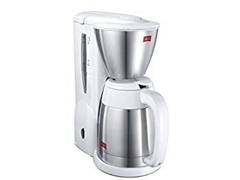 š(̤ѡ̤)Melitta(꥿) NOAR(Υ)2~5ѡ12Υե륿ڡѡб ۥ磻 SKT543W