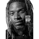 【中古】Fetty Wap - The Life DVD