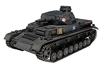 楽天市場】ガルパン 戦車 完成品の通販
