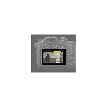 楽天市場】lumix gh4 v-logの通販 楽天市場】lumix gh4 v-logの通販
