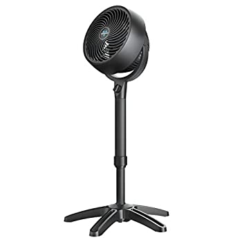 yÁz(gpEJi)Vornado 683 Pedestal Whole Room Air Circulator by Vornado