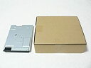 【中古】(未使用・未開封品)SHARPテレビ用BDドライブ LC32D...(2)