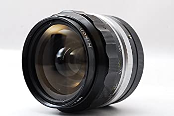 楽天市場】auto nikkor 35mm f2 cの通販 楽天市場】auto nikkor 35mm f2 cの通販