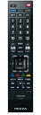 【中古】(未使用・未開封品)東芝 液晶テレビ リモコン CT-90377 75024592(2)