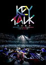 【中古】KEYTALKの武道館で舞踏会 ~shall we dance?~(DVD通常盤)