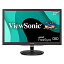 【中古】ViewSonic ゲーミングモニター 27インチフルHDディスプレイ(1ms/AMD FreeSync?/DisplayPort/HDMI/3年保証)VX2757-mhd [並行輸入品]