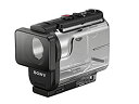 【中古】(未使用・未開封品)ソニー アンダーウォーターハウジング MPK-UWH1 C SYH