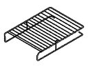 【中古】(未使用・未開封品)Panasonic ロースター焼き網 AZC83-573