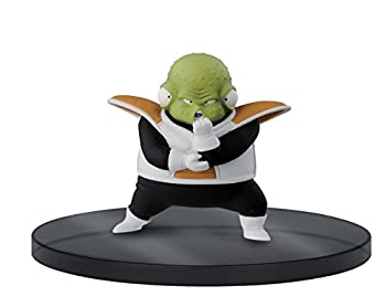 【中古】ドラゴンボールZ　DRAMATIC SH