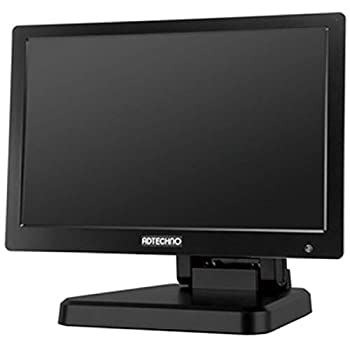 【中古】(未使用・未開封品)エーディテクノ 7型 IPS液晶パネル搭載 業務用マルチディスプレイ 【中古】(未使用・未開封品)エーディテクノ 7型 IPS液晶パネル搭載 業務用マルチディスプレイ