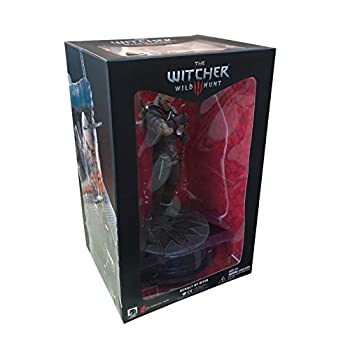 【中古】(未使用・未開封品)(ダークホースデラックス)