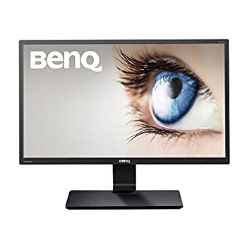 yÁzyɗǂzBenQ j^[ fBXvC GW2270 21.5C`/tHD/AMVA+/VGA,DVI[q