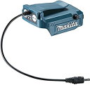 【中古】(未使用・未開封品)マキタ 14.4V/18V用バッテリホルダ GM00001489