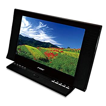 【中古】DVDプレーヤー搭載14インチハイビジョンテレビ 【中古】DVDプレーヤー搭載14インチハイビジョンテレビ