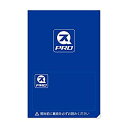 【中古】【非常に良い】Planex スマカメPro Windows専用アプリケーション 法人向け Smacame-Pro(4)