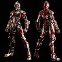 【中古】12’HERO’s MEISTER ULTRAMAN 〜リミッター解除ver.〜 (限値練限定)