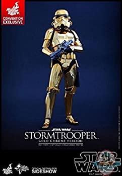 楽天市場】スター・ウォーズ 31インチフィギュア ストーム 楽天市場】スター・ウォーズ 31インチフィギュア ストーム