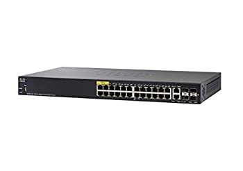 ����š�SG350-28P 28-port GB POE mgswt