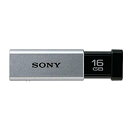 yÁz(gpEJi)SONY USB3.0 USM16GT S USM16GT S 00016513y܂Ƃߔ3Zbgz