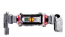 【中古】仮面ライダー555 COMPLETE SELECTION MODIFICATION FAIZGEAR CSMファイズギア(3)