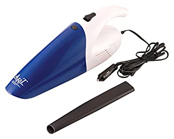 【中古】(未使用・未開封品)東出漆器 Neoカークリーナー No.4 3704