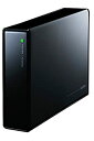 【中古】ロジテック 外付けHDD 信頼性の高い WD Red plus 採用 搭載 4TB 【 Win/Mac / PS4 / PS5 / テレビ録画 】 ハー...