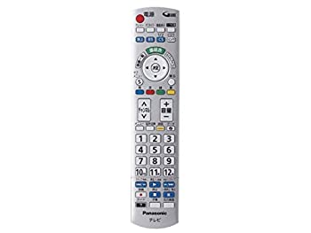 š(̤ѡ̤)Panasonic ⥳ N2QAYB000786