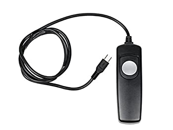 【中古】Kenko リモートコード リモート90L ソニー用 RM-VPR1対応タイプ コード長90cm 809815