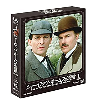 šۥեȥ 㡼åۡॺ 1 [DVD]