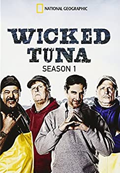 wickedβ